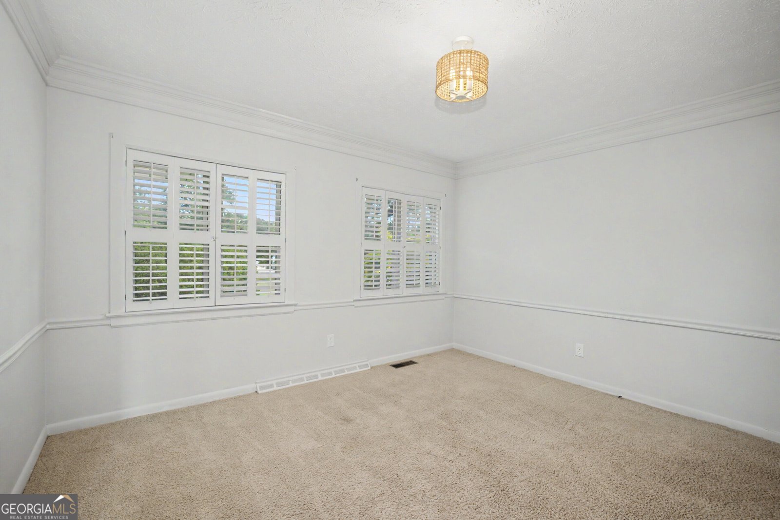 17962 Main Street Woodbury - Photo 10