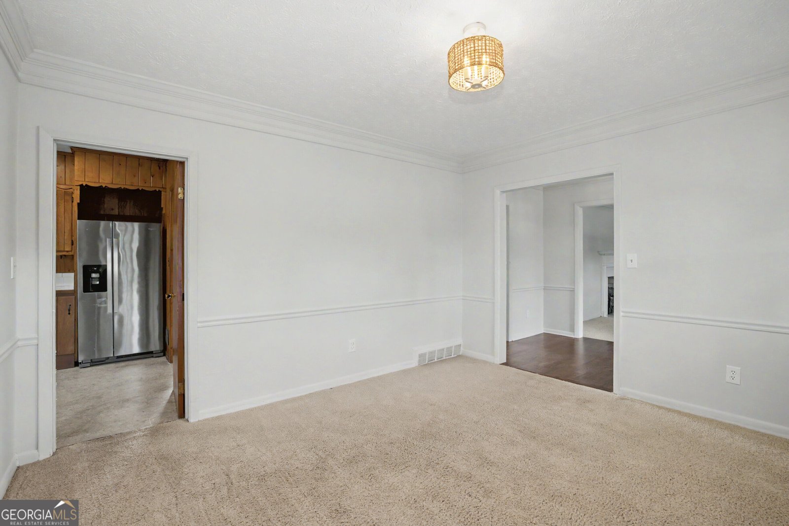 17962 Main Street Woodbury - Photo 11