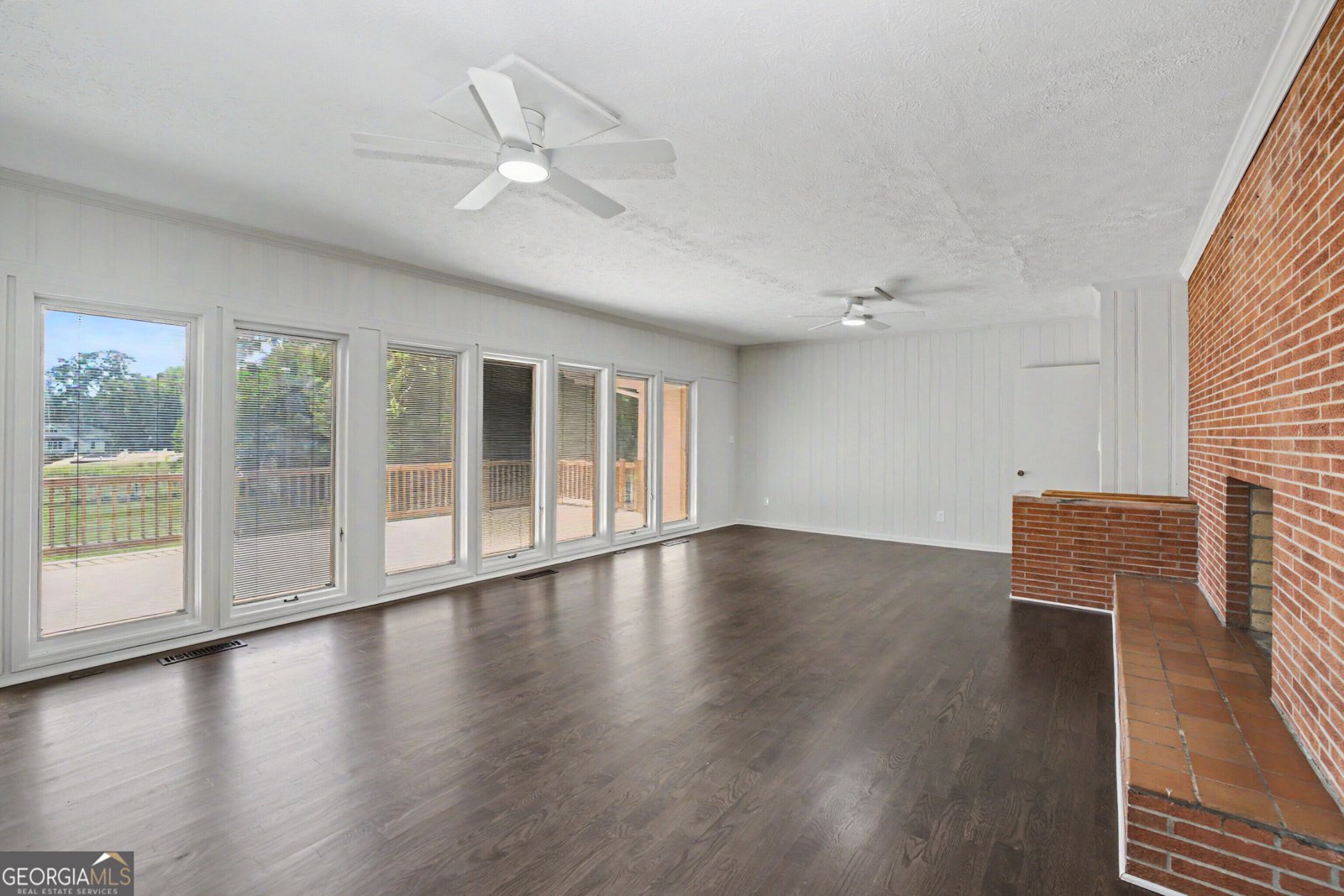 17962 Main Street Woodbury - Photo 12