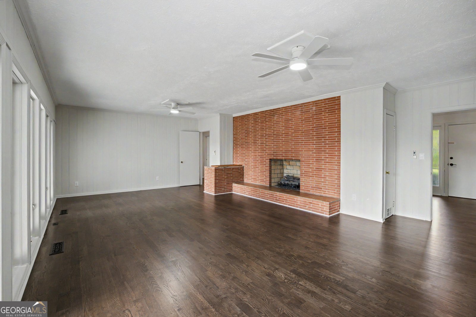 17962 Main Street Woodbury - Photo 13
