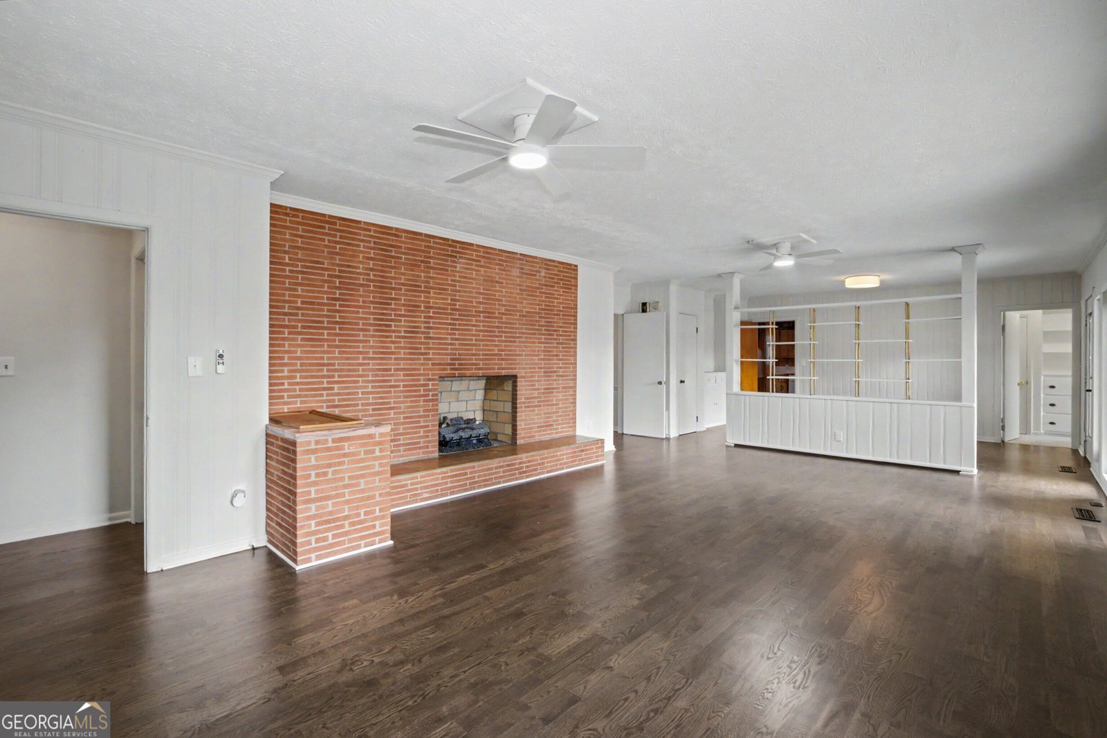 17962 Main Street Woodbury - Photo 14