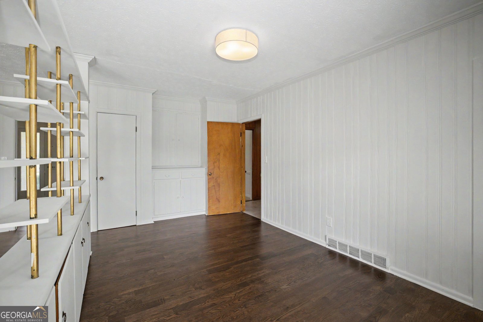 17962 Main Street Woodbury - Photo 15