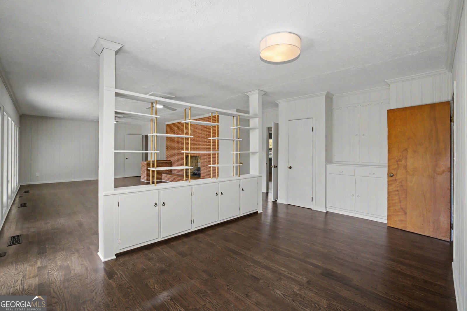 17962 Main Street Woodbury - Photo 16