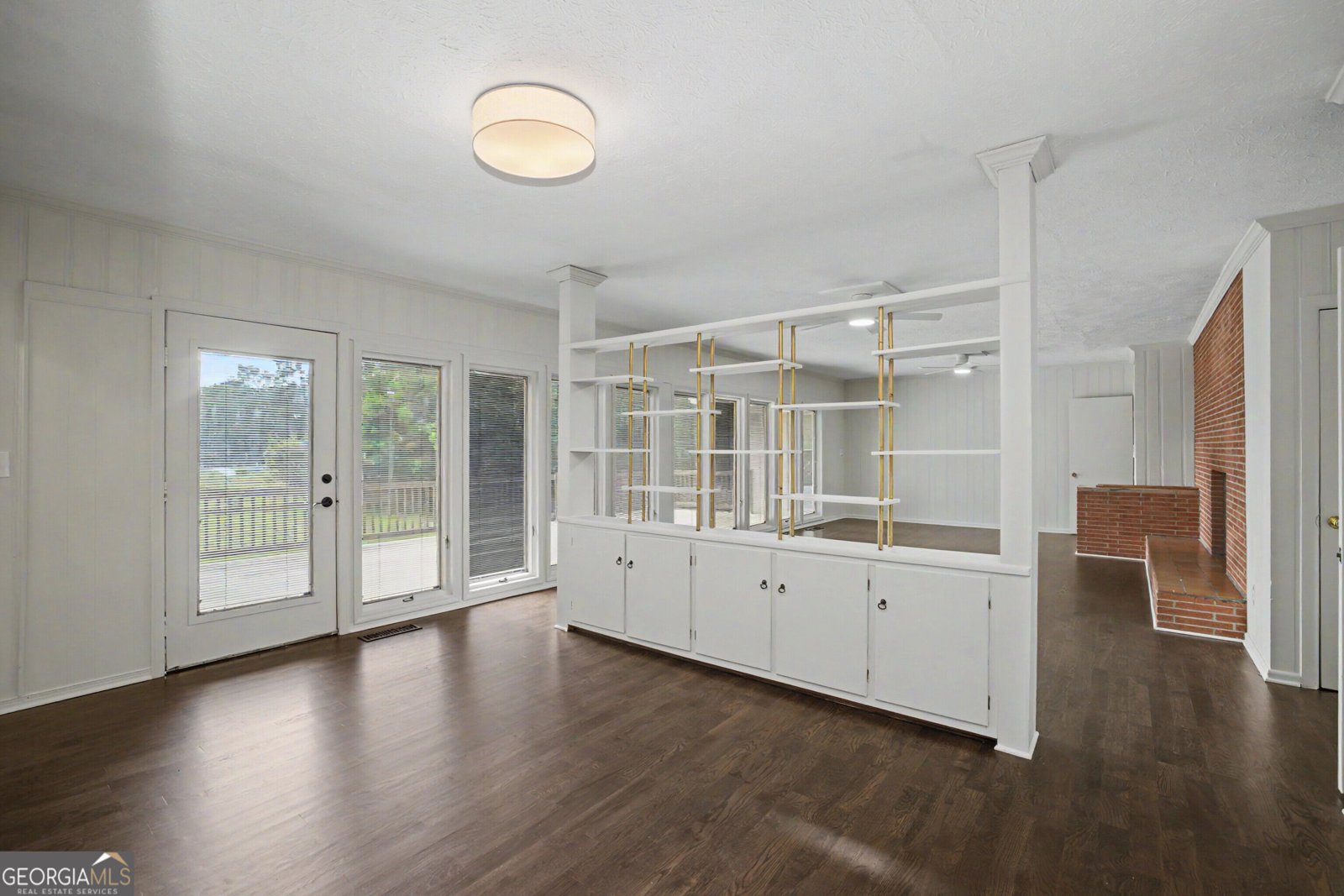 17962 Main Street Woodbury - Photo 17