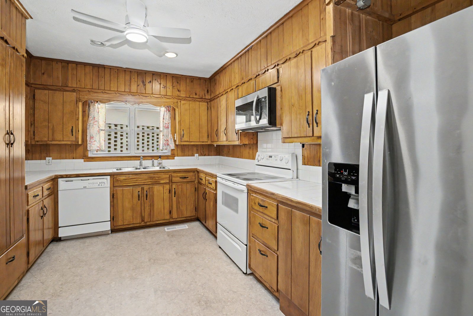 17962 Main Street Woodbury - Photo 18