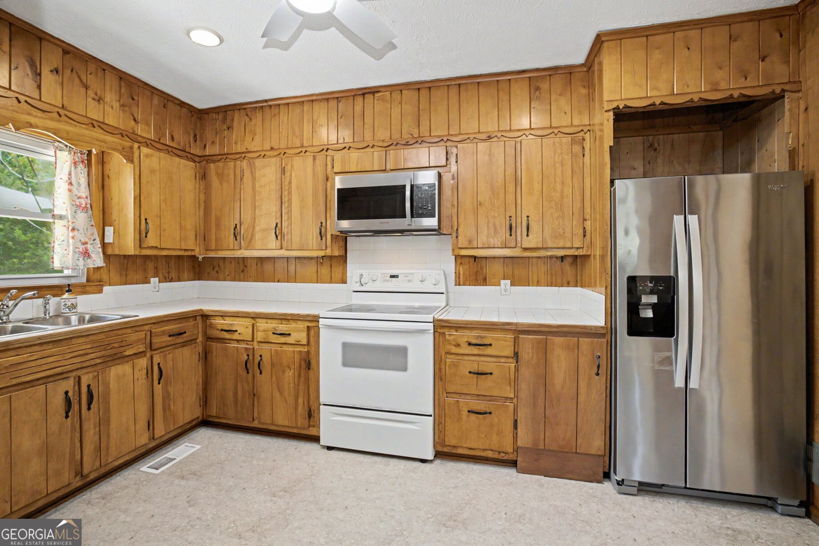 17962 Main Street Woodbury - Photo 19