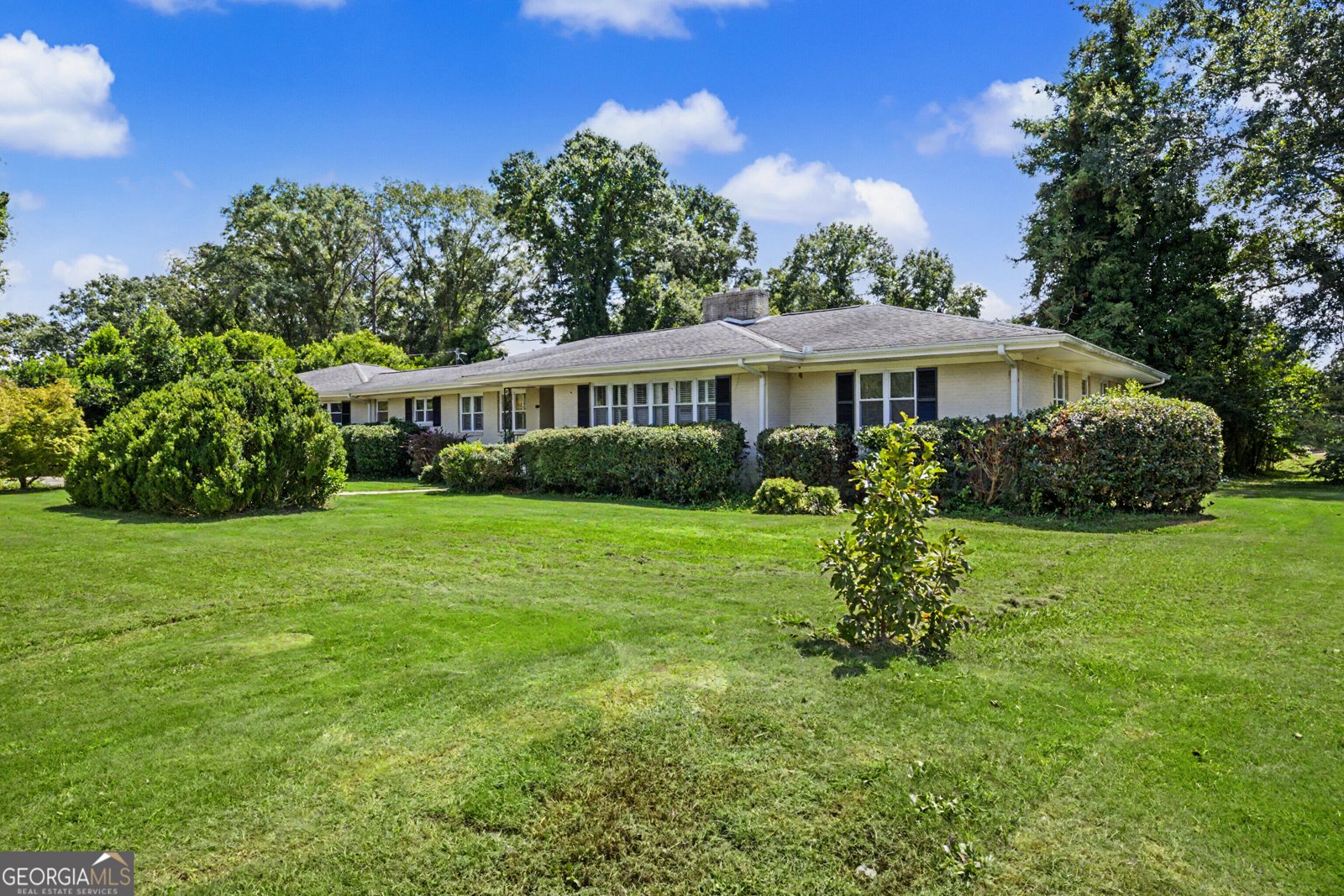 17962 Main Street Woodbury - Photo 2