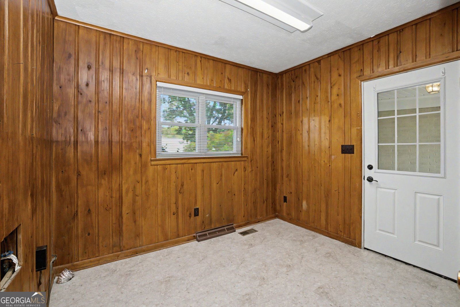17962 Main Street Woodbury - Photo 20