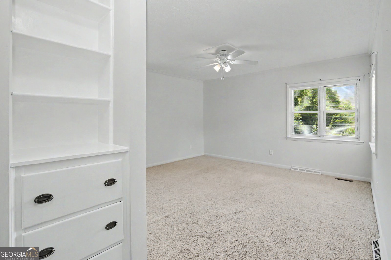 17962 Main Street Woodbury - Photo 21