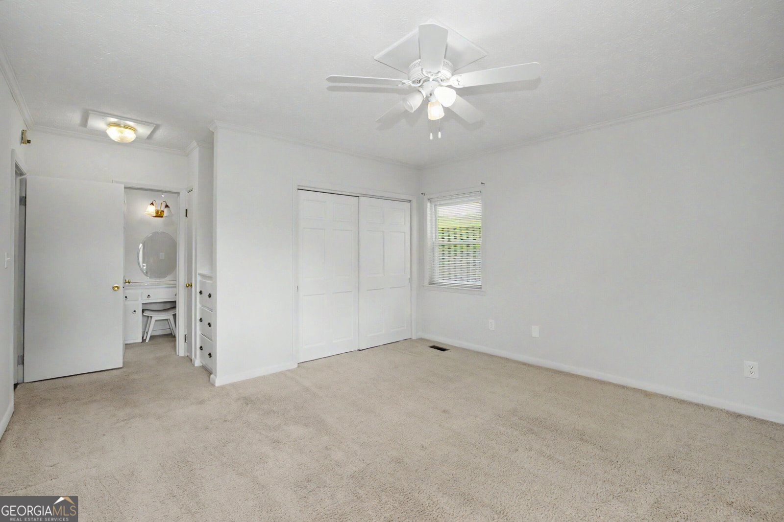 17962 Main Street Woodbury - Photo 22