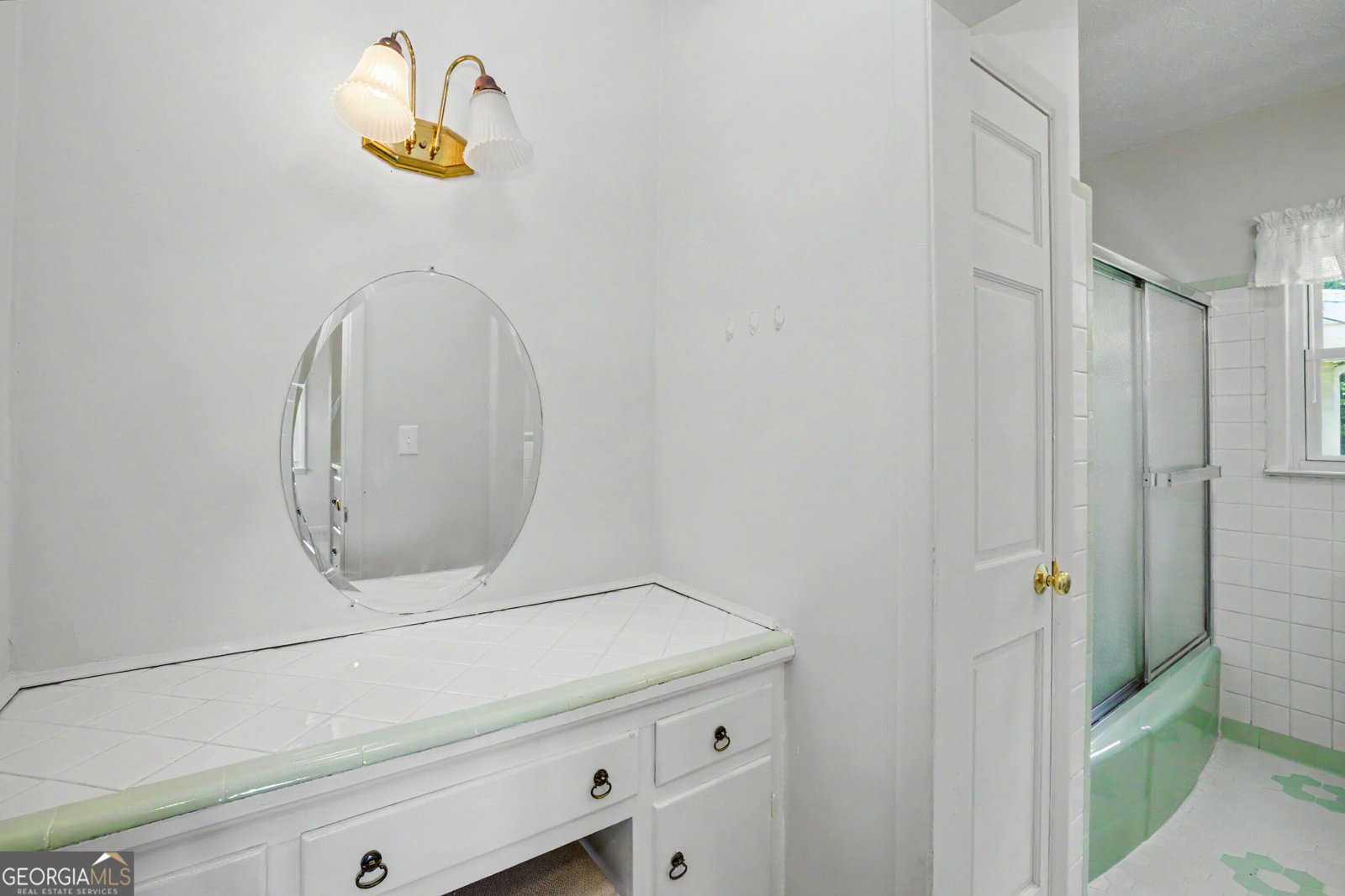 17962 Main Street Woodbury - Photo 23