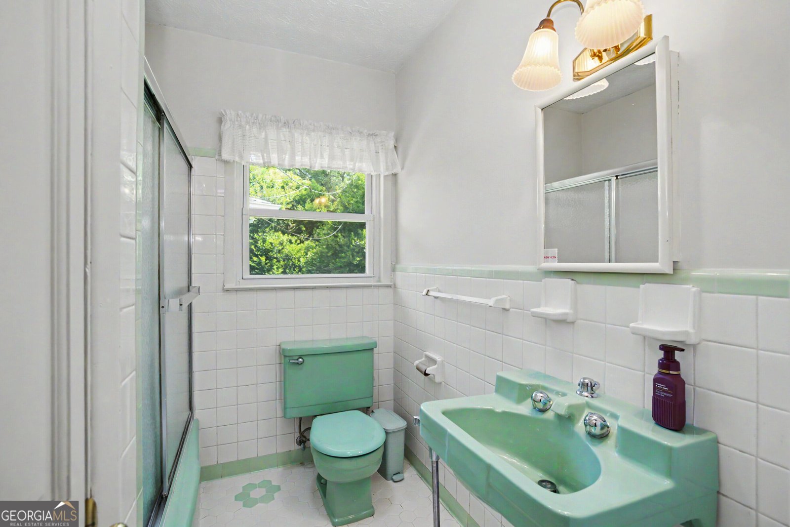 17962 Main Street Woodbury - Photo 24