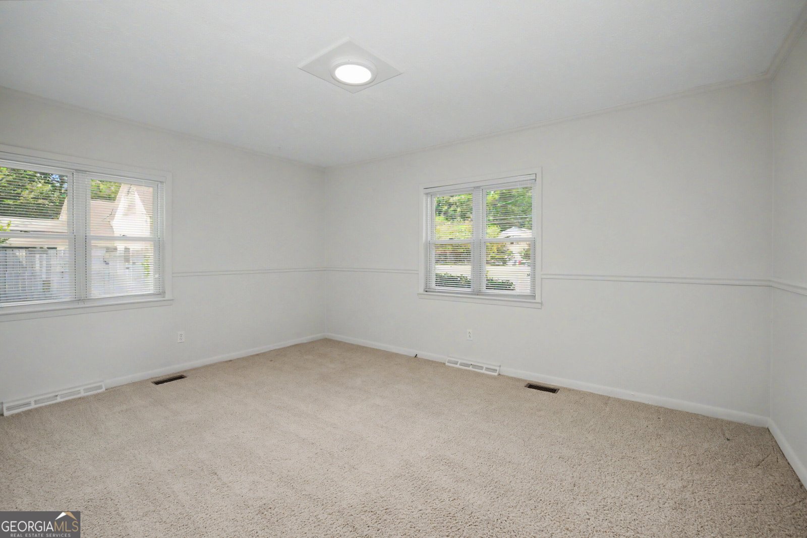 17962 Main Street Woodbury - Photo 25