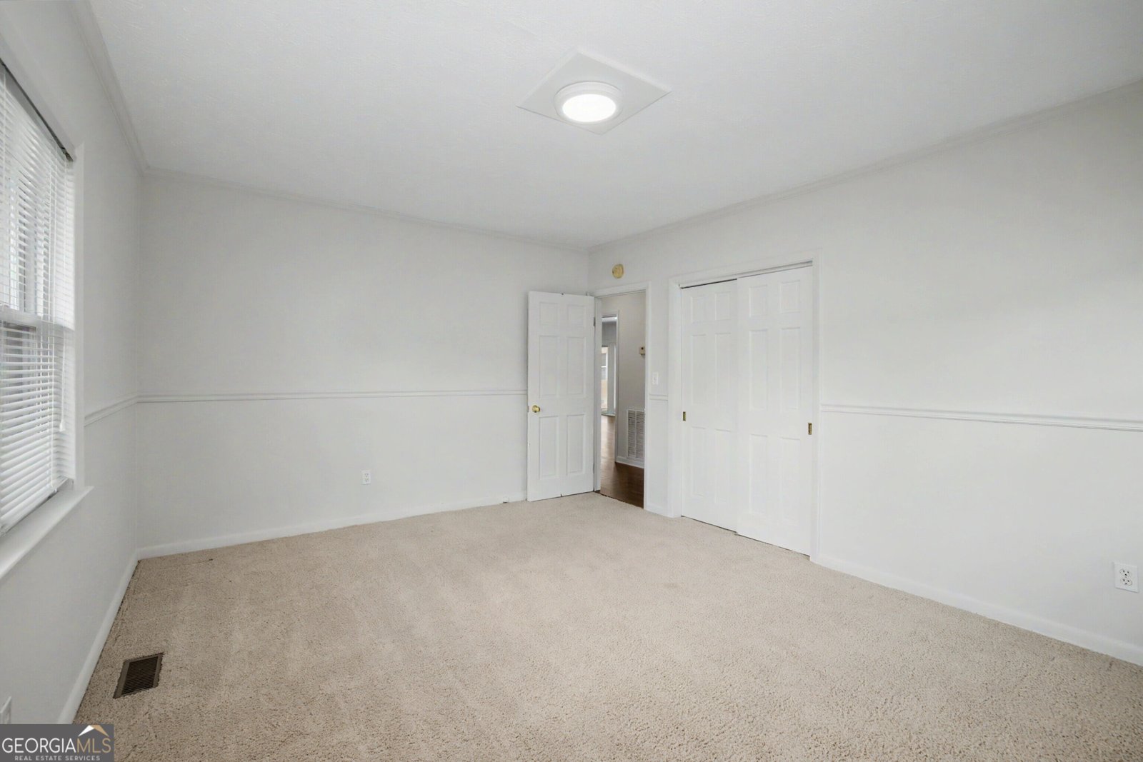 17962 Main Street Woodbury - Photo 26