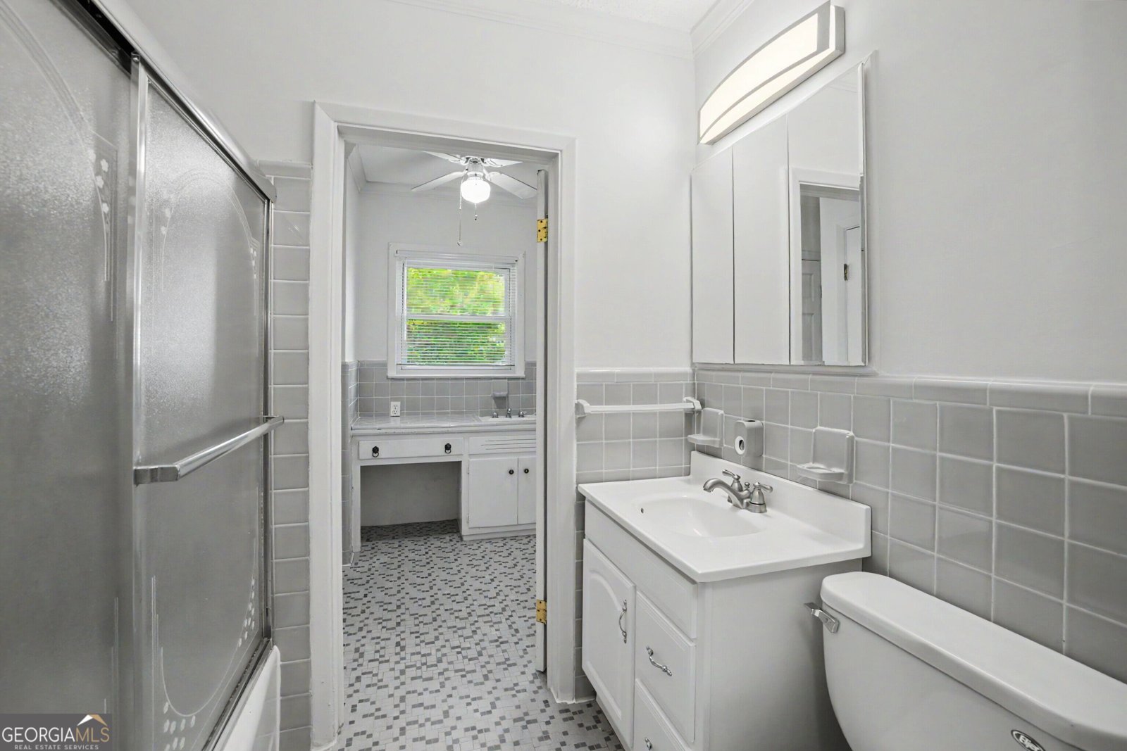 17962 Main Street Woodbury - Photo 27