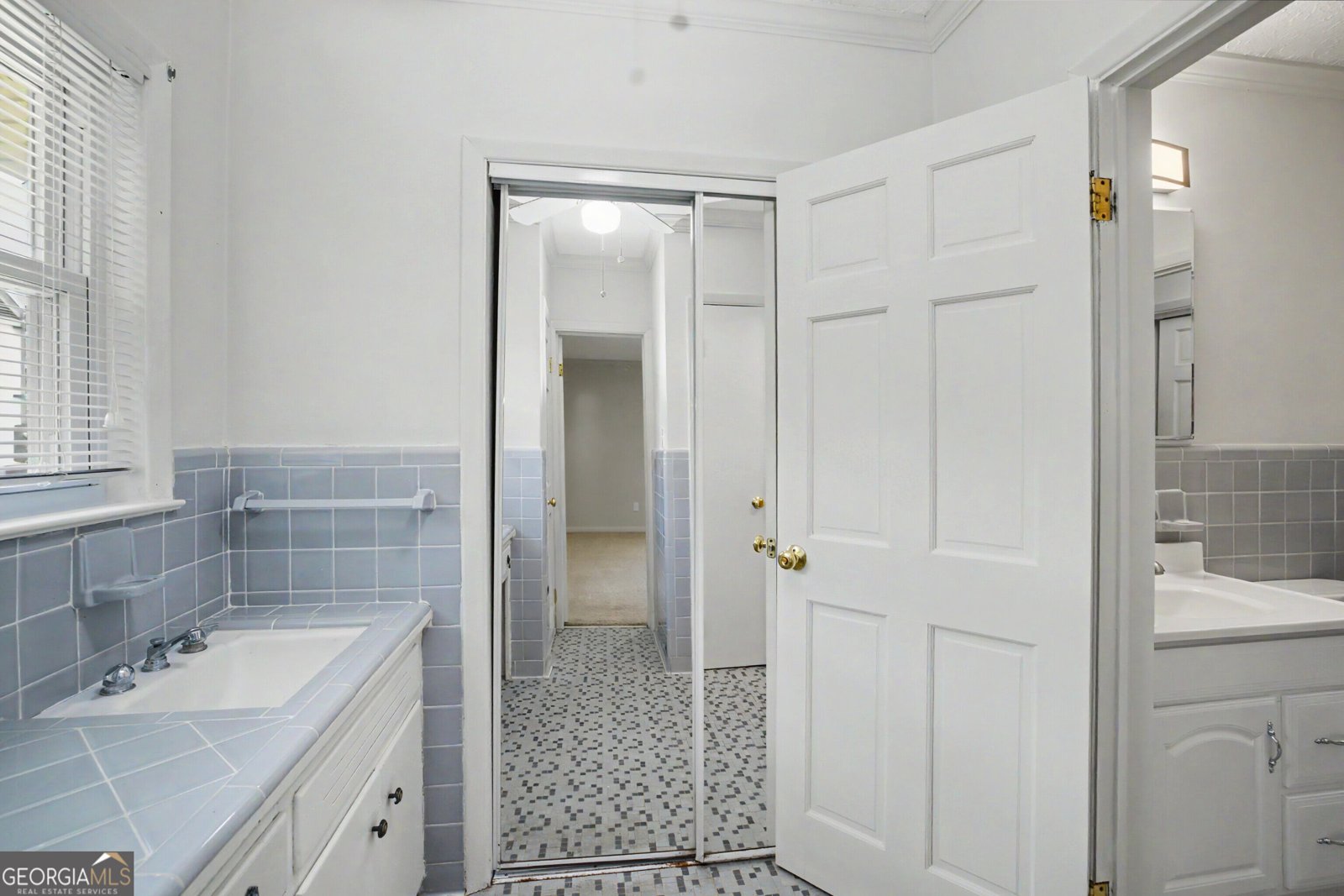 17962 Main Street Woodbury - Photo 28
