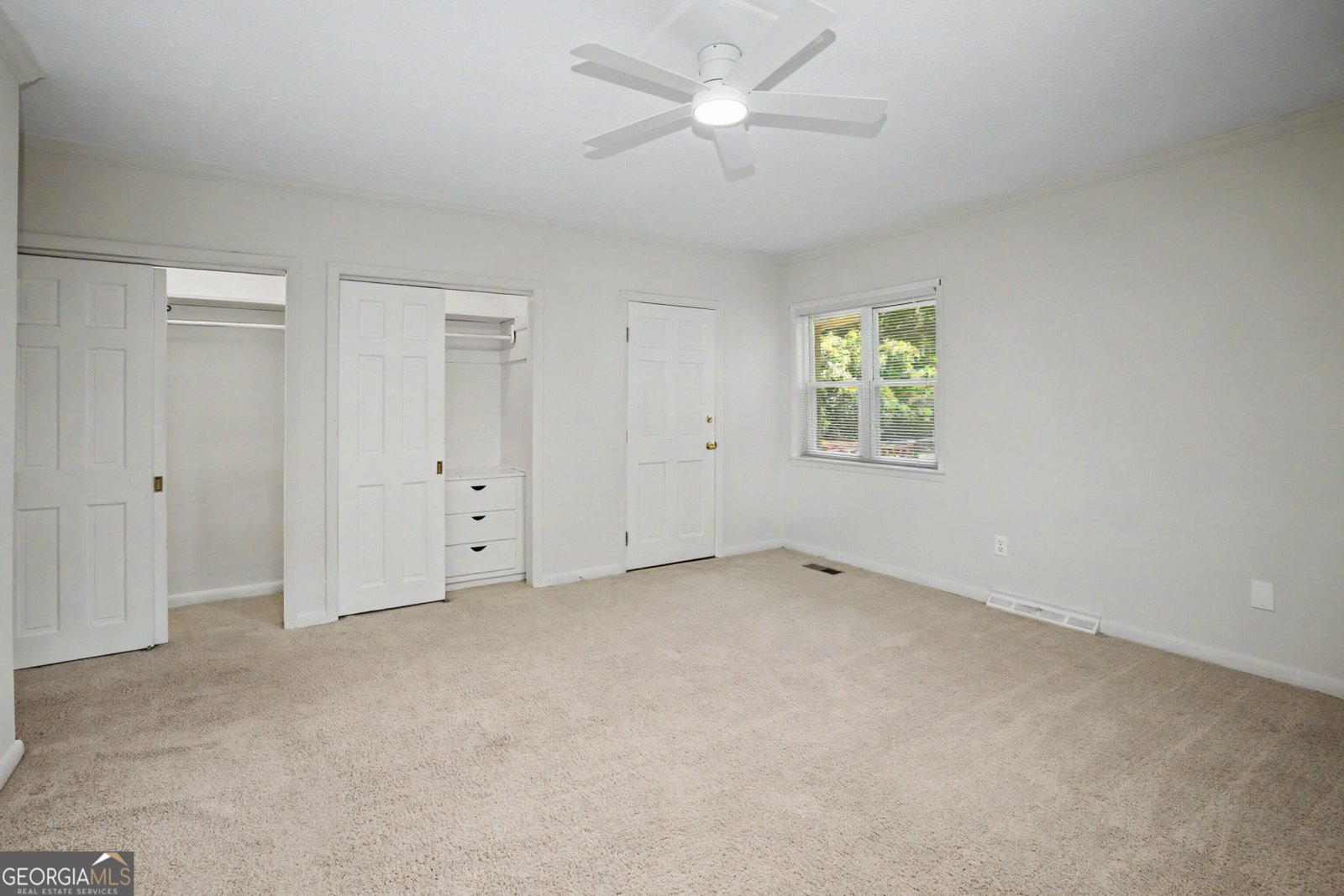 17962 Main Street Woodbury - Photo 29