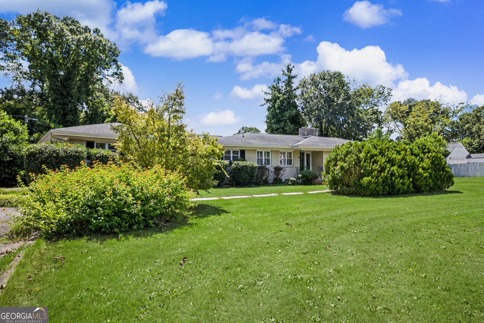 17962 Main Street Woodbury - Photo 3