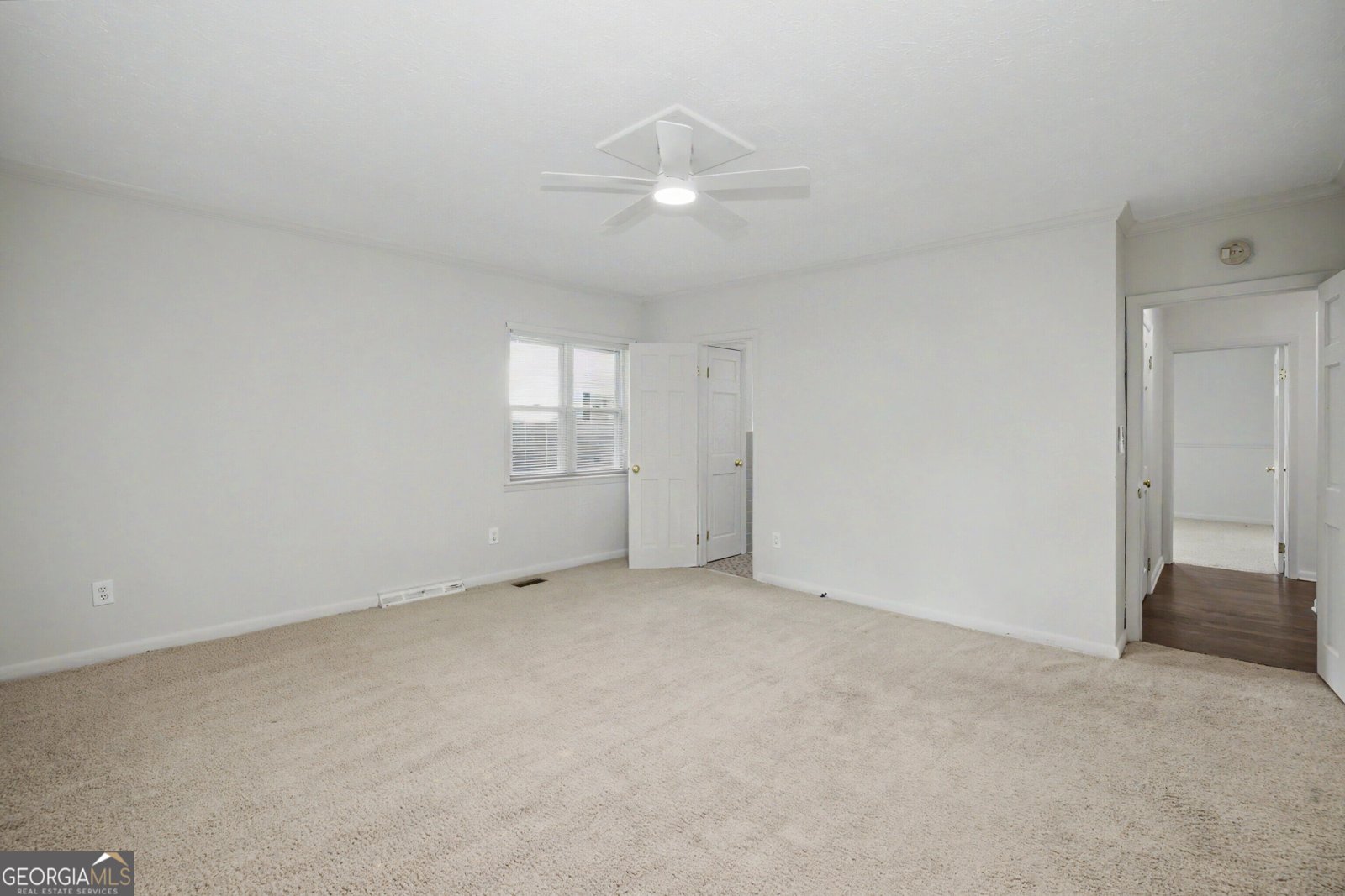 17962 Main Street Woodbury - Photo 30