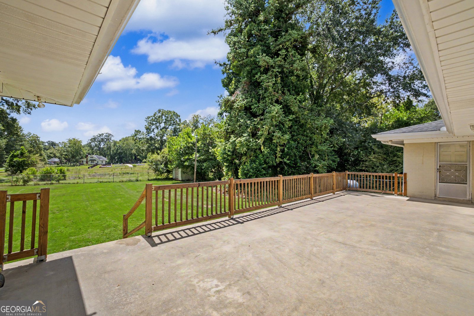 17962 Main Street Woodbury - Photo 31
