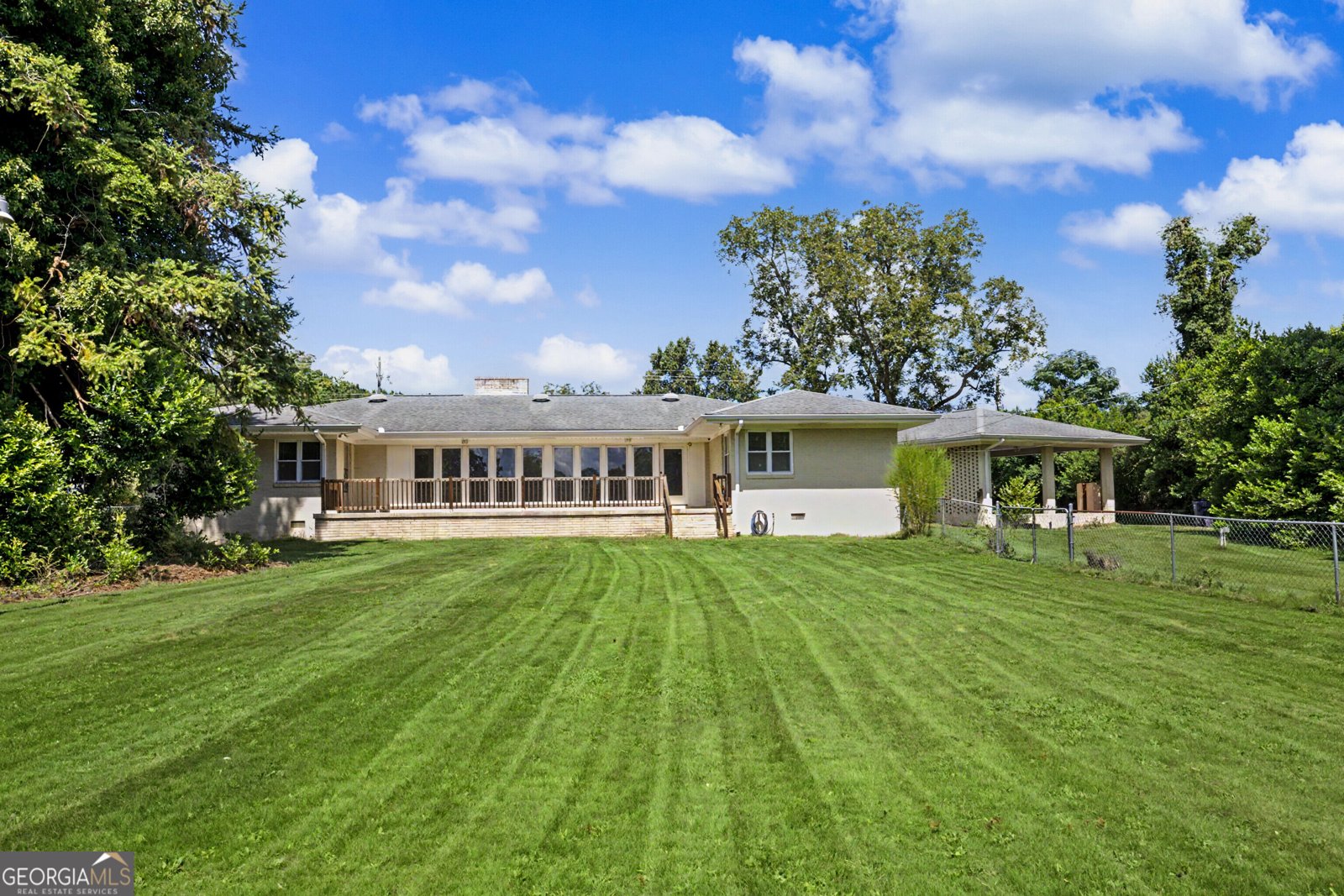 17962 Main Street Woodbury - Photo 32