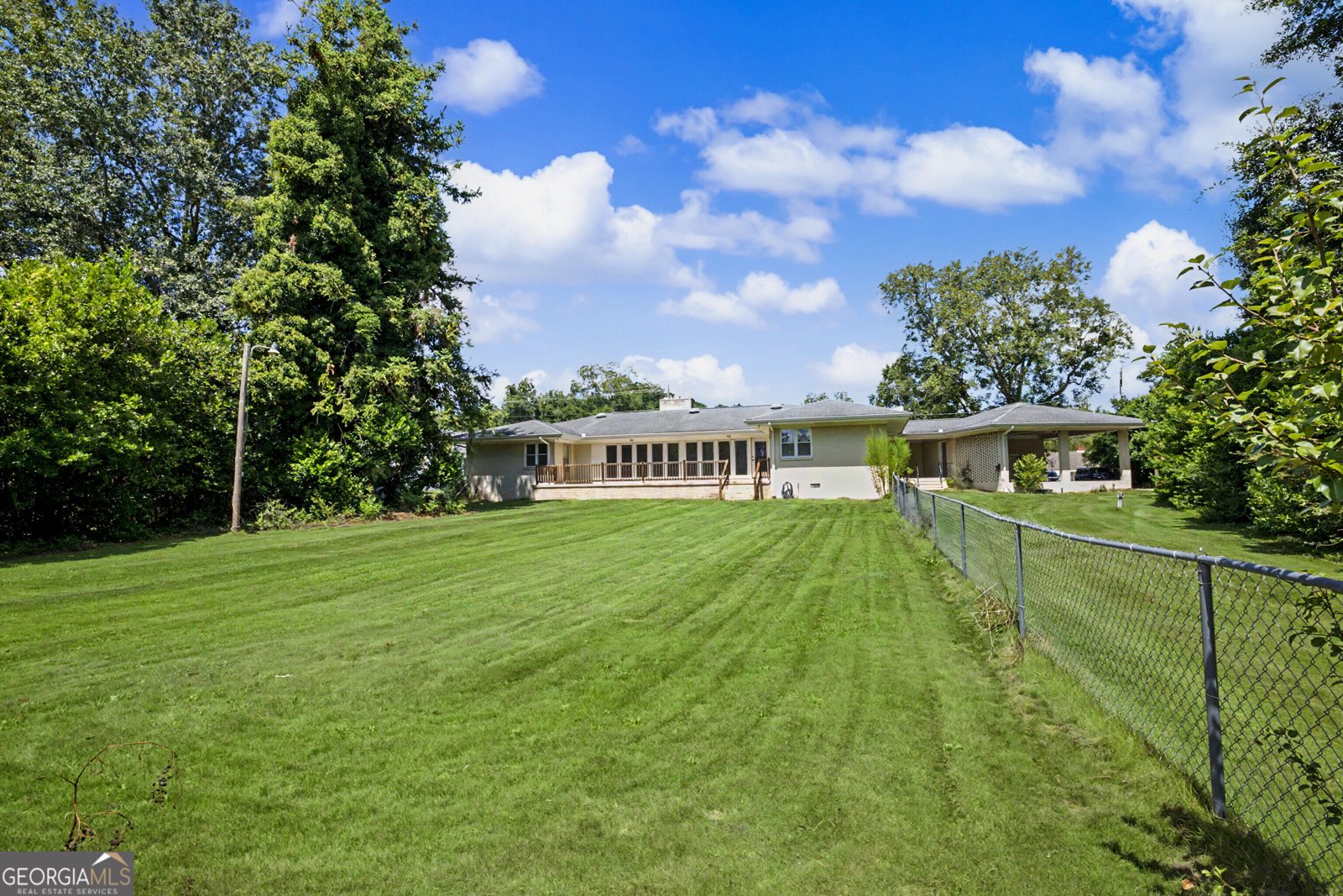 17962 Main Street Woodbury - Photo 34
