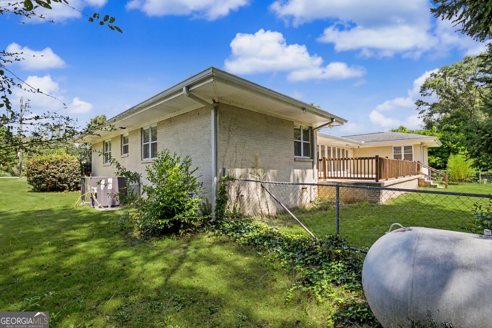 17962 Main Street Woodbury - Photo 35