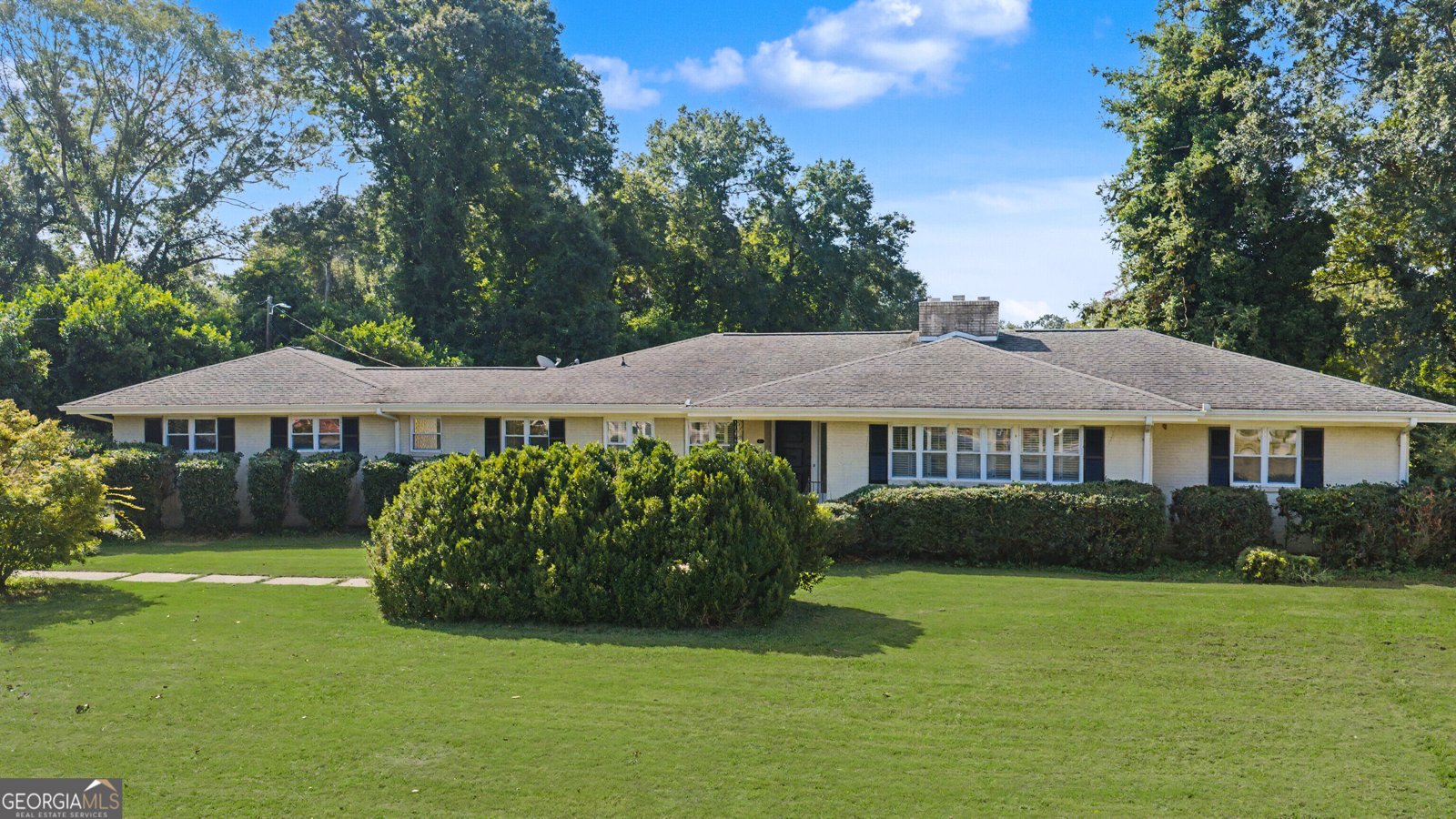17962 Main Street Woodbury - Photo 36