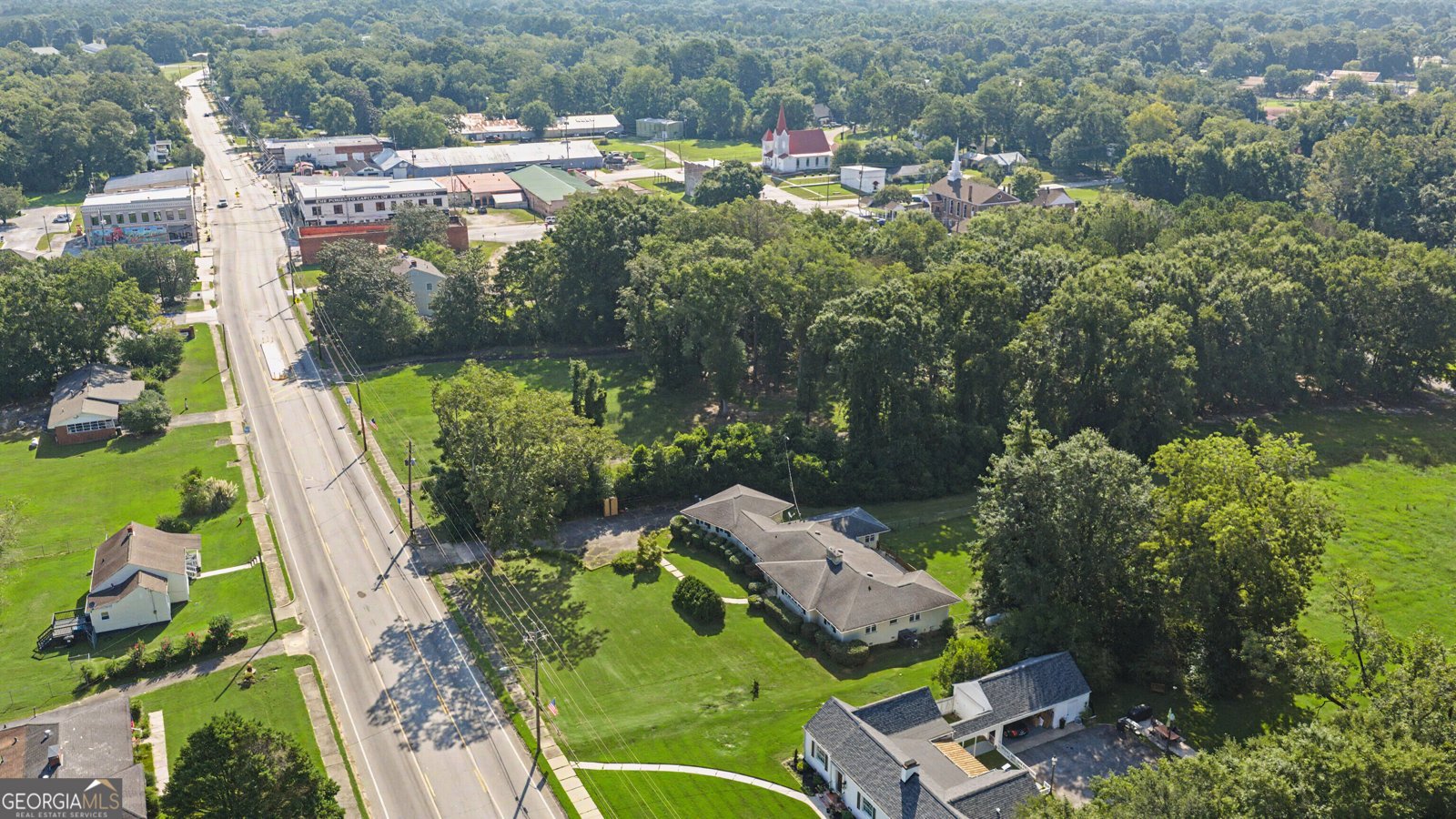 17962 Main Street Woodbury - Photo 39