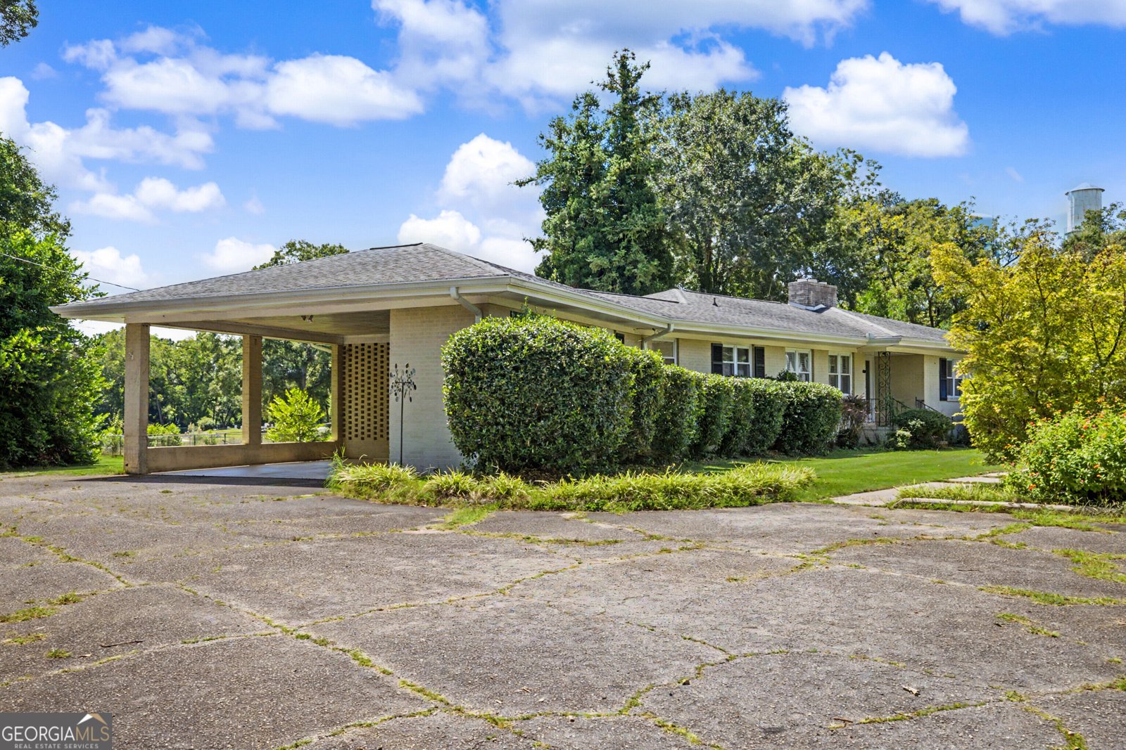 17962 Main Street Woodbury - Photo 4