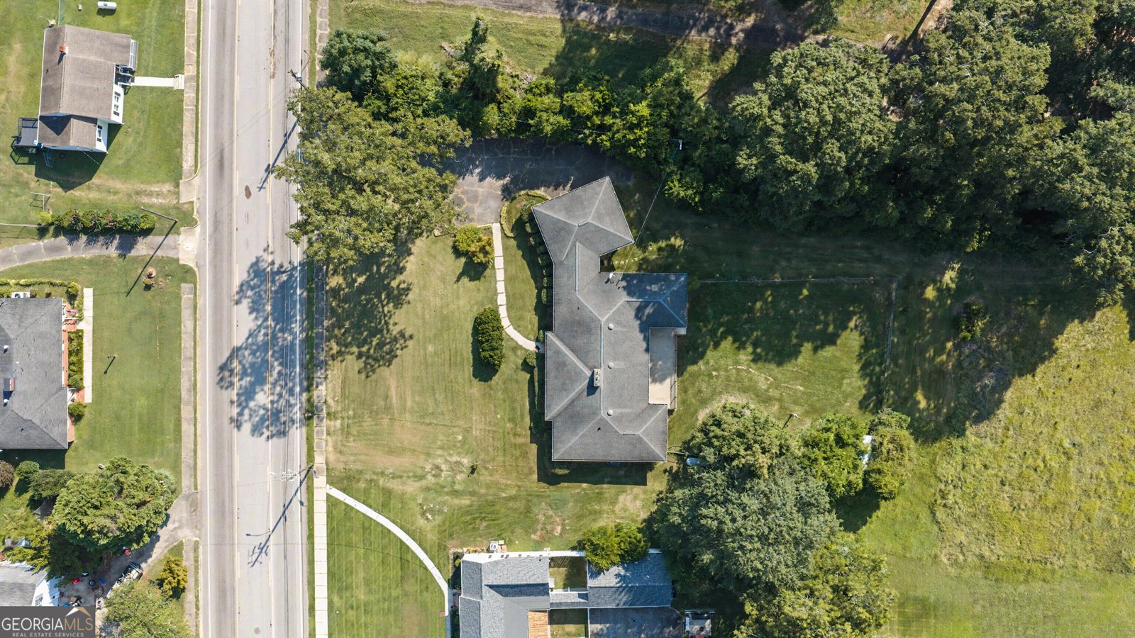 17962 Main Street Woodbury - Photo 41