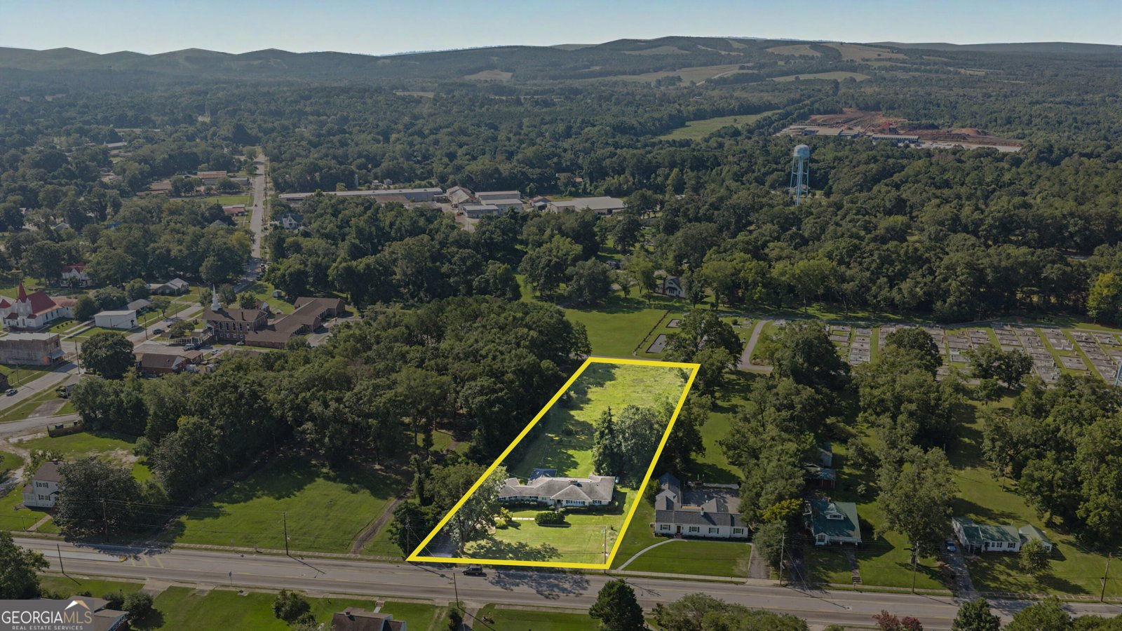 17962 Main Street Woodbury - Photo 43