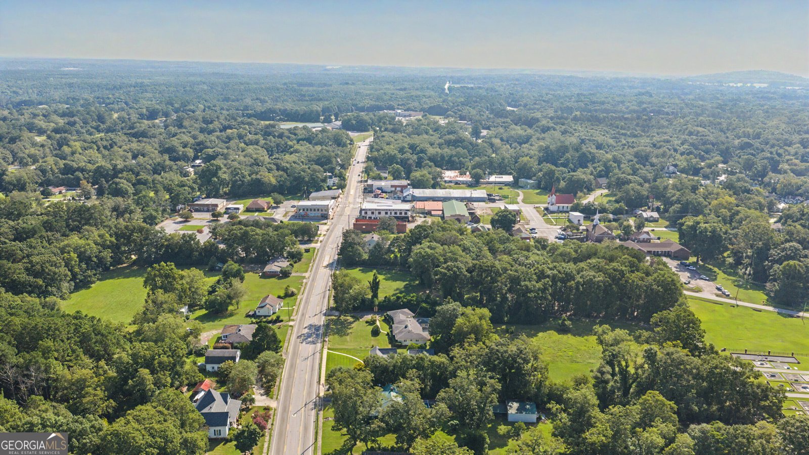 17962 Main Street Woodbury - Photo 45