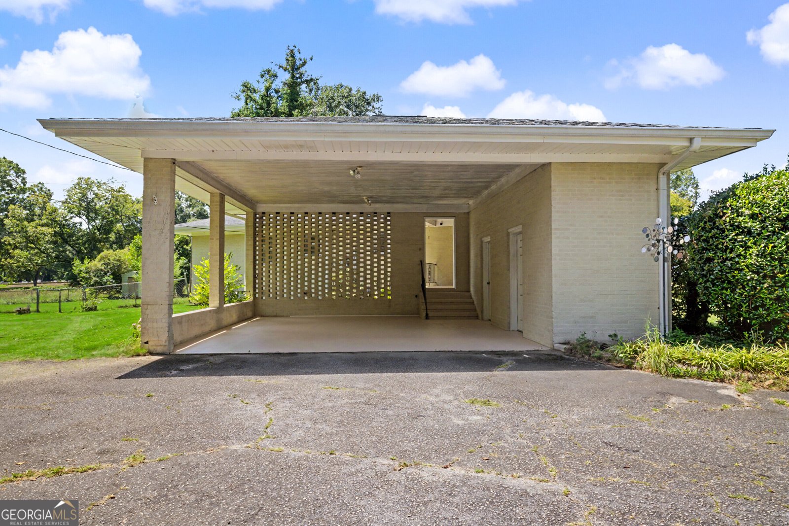 17962 Main Street Woodbury - Photo 5