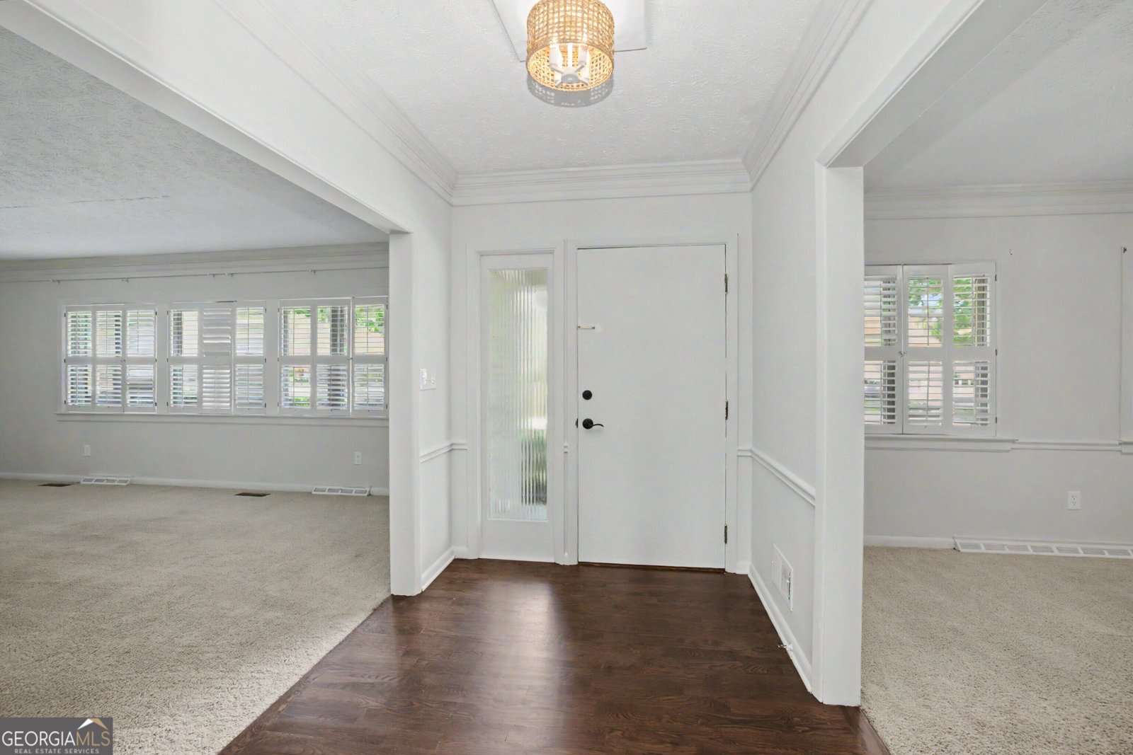 17962 Main Street Woodbury - Photo 6