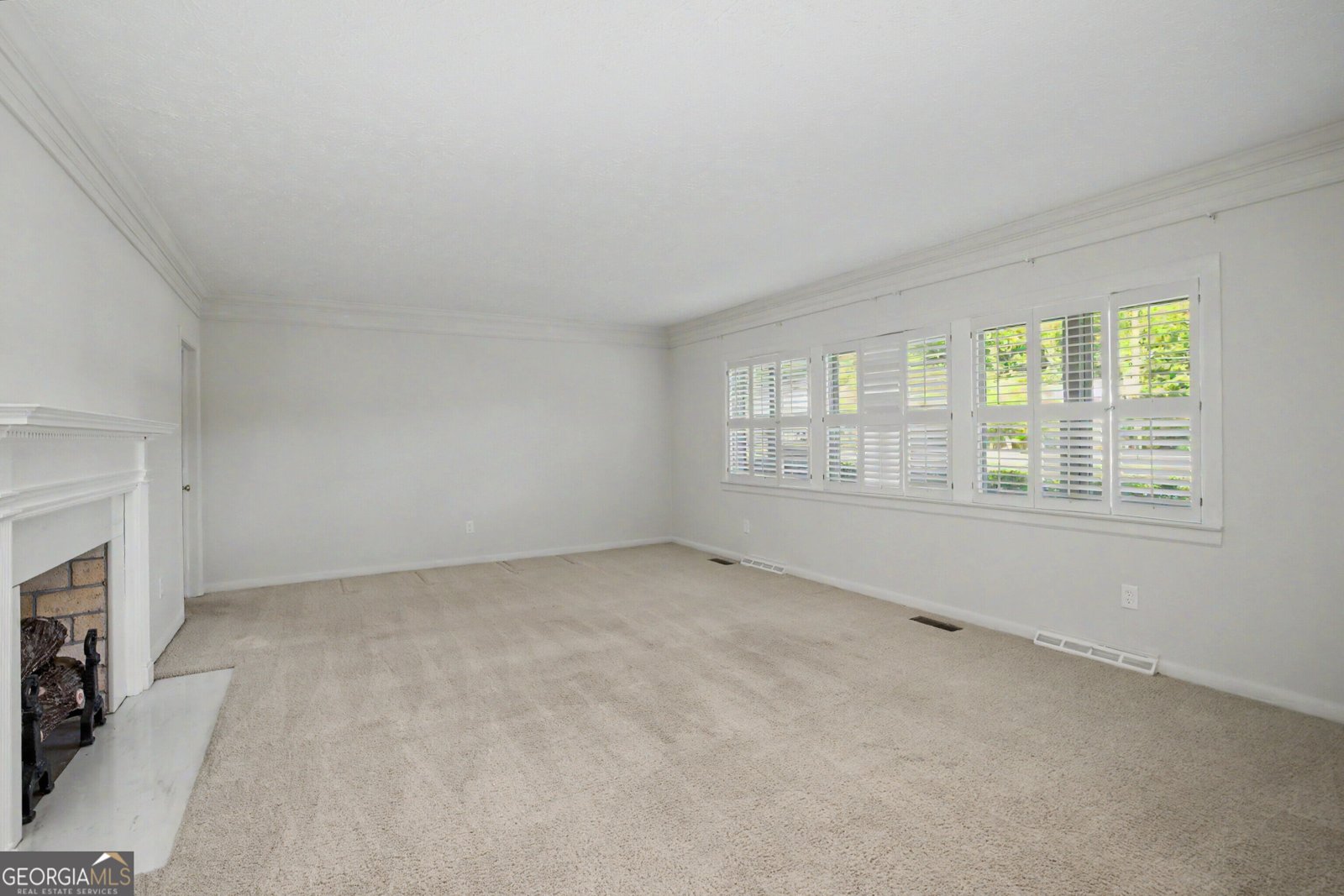 17962 Main Street Woodbury - Photo 7