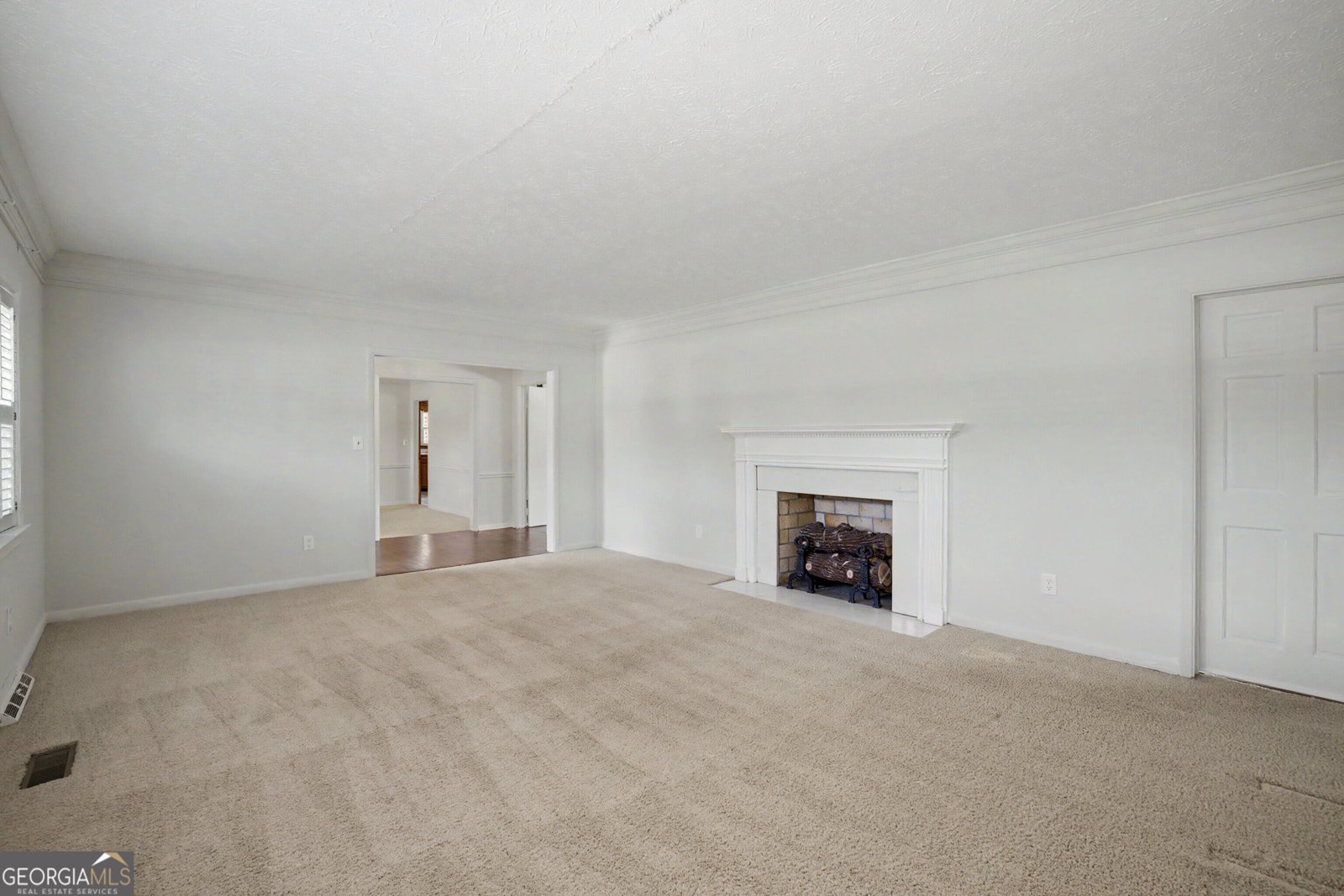 17962 Main Street Woodbury - Photo 8