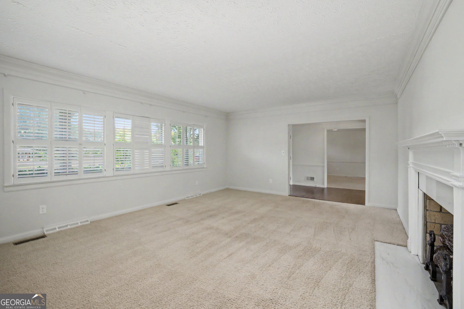 17962 Main Street Woodbury - Photo 9