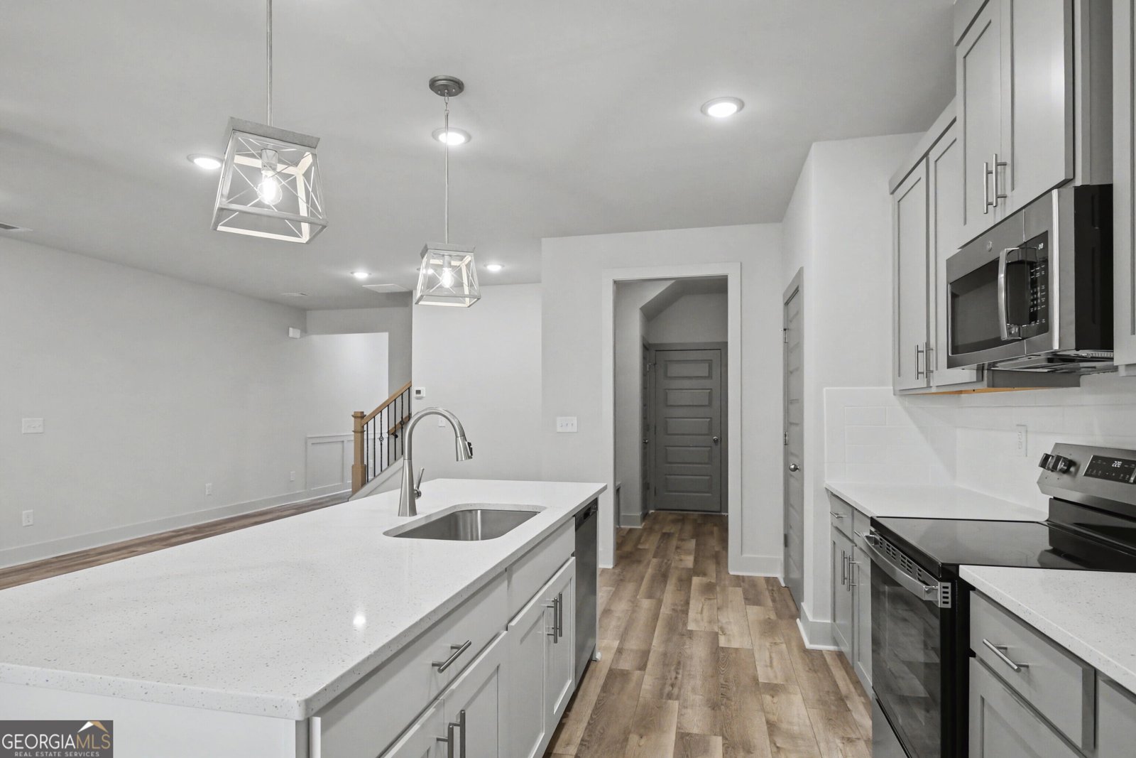 4225 Fern River Trail Norcross - Photo 12