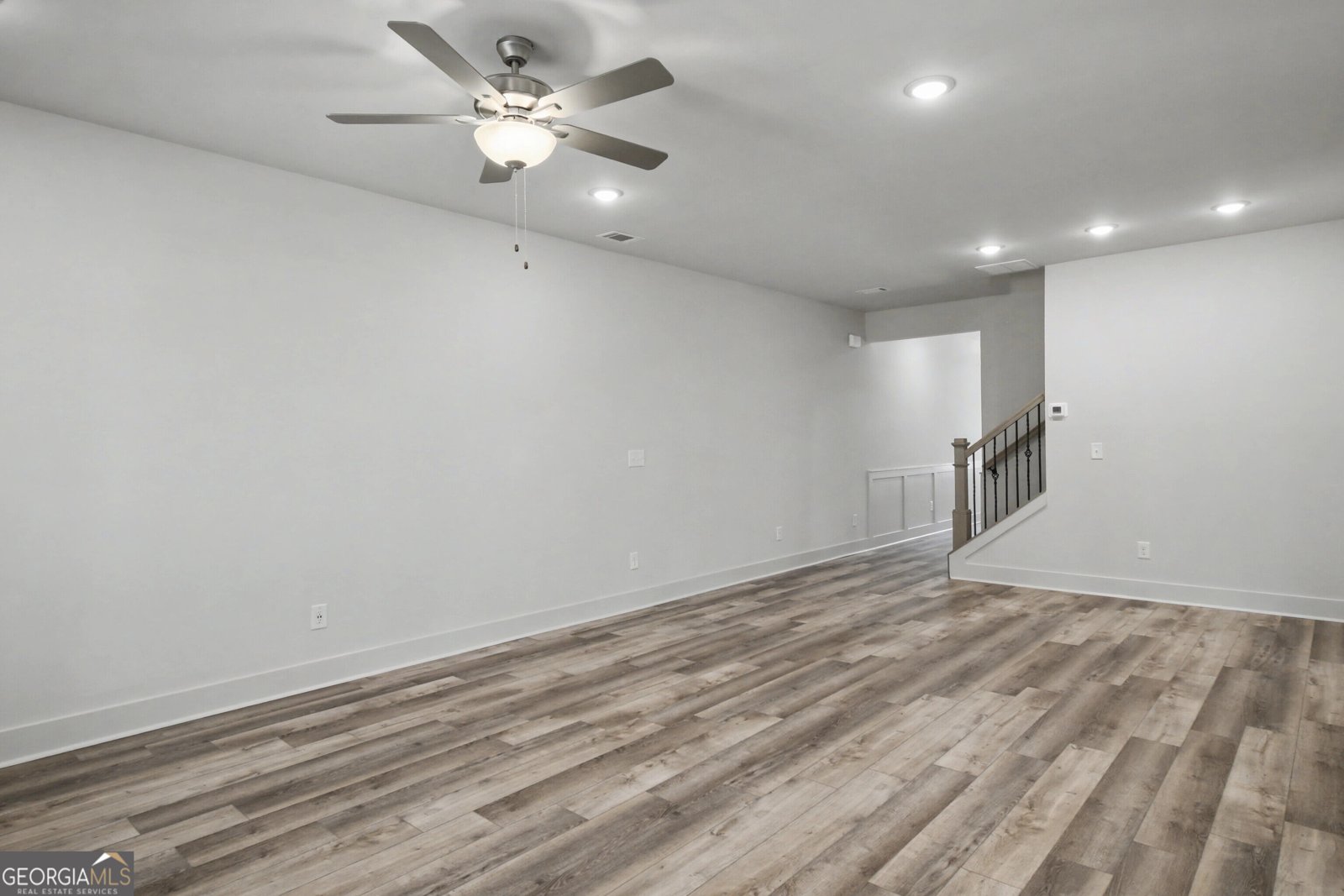 4225 Fern River Trail Norcross - Photo 13