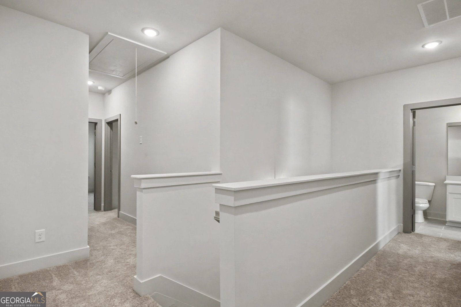 4225 Fern River Trail Norcross - Photo 15