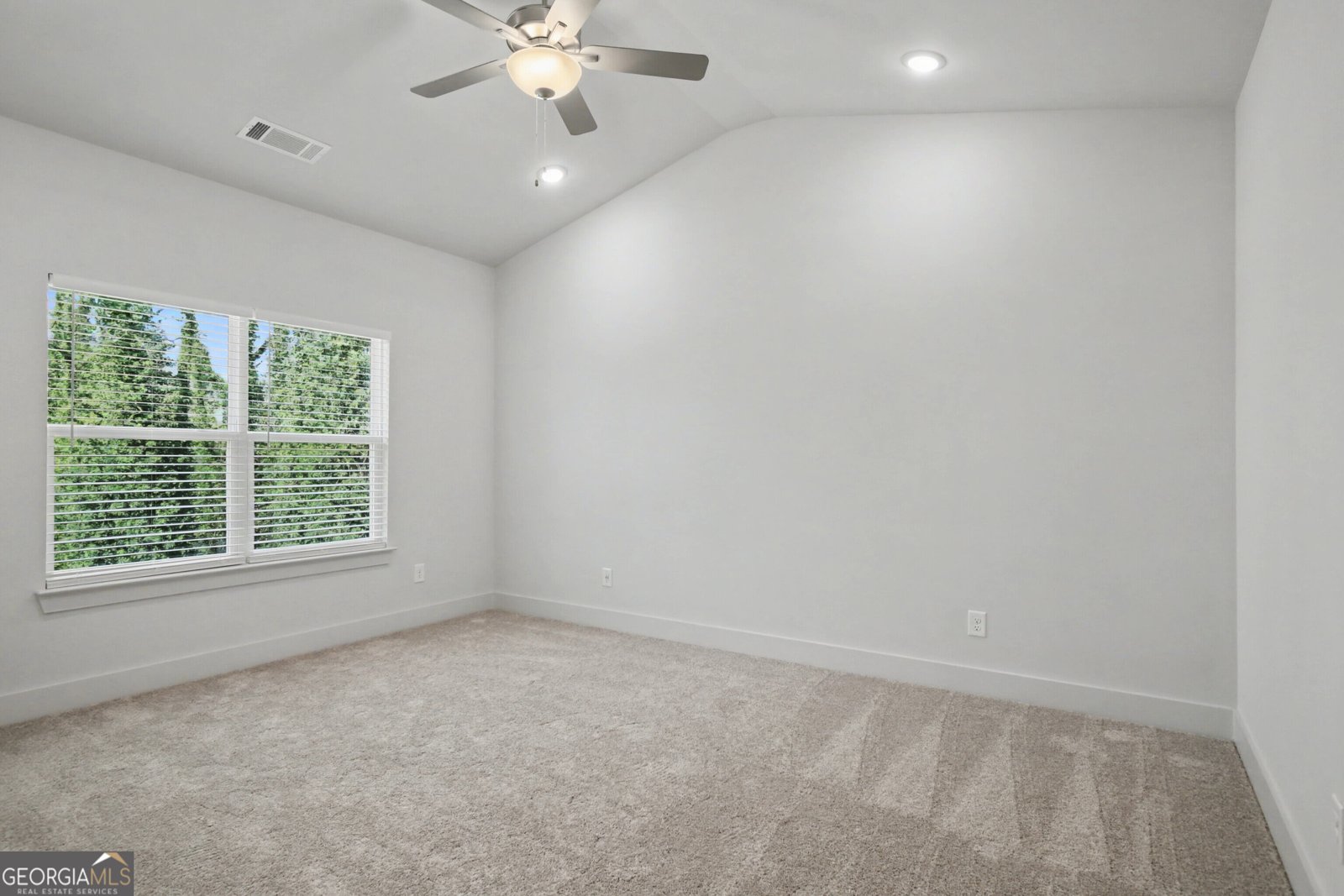 4225 Fern River Trail Norcross - Photo 16