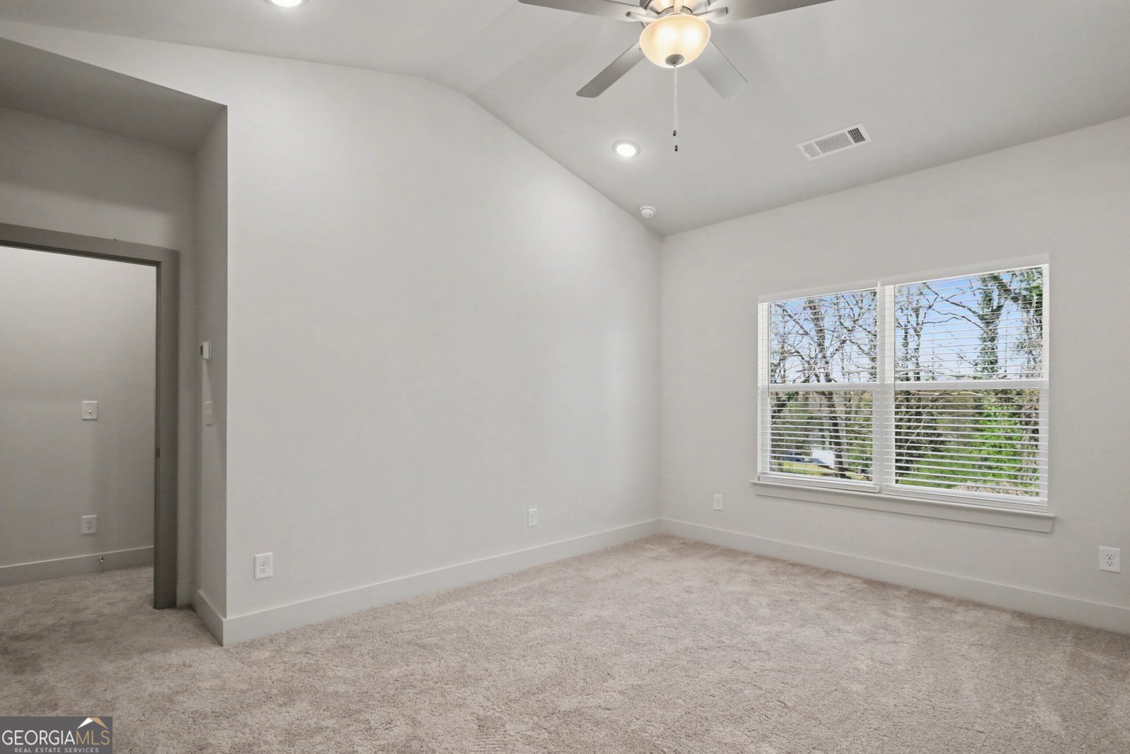 4225 Fern River Trail Norcross - Photo 17