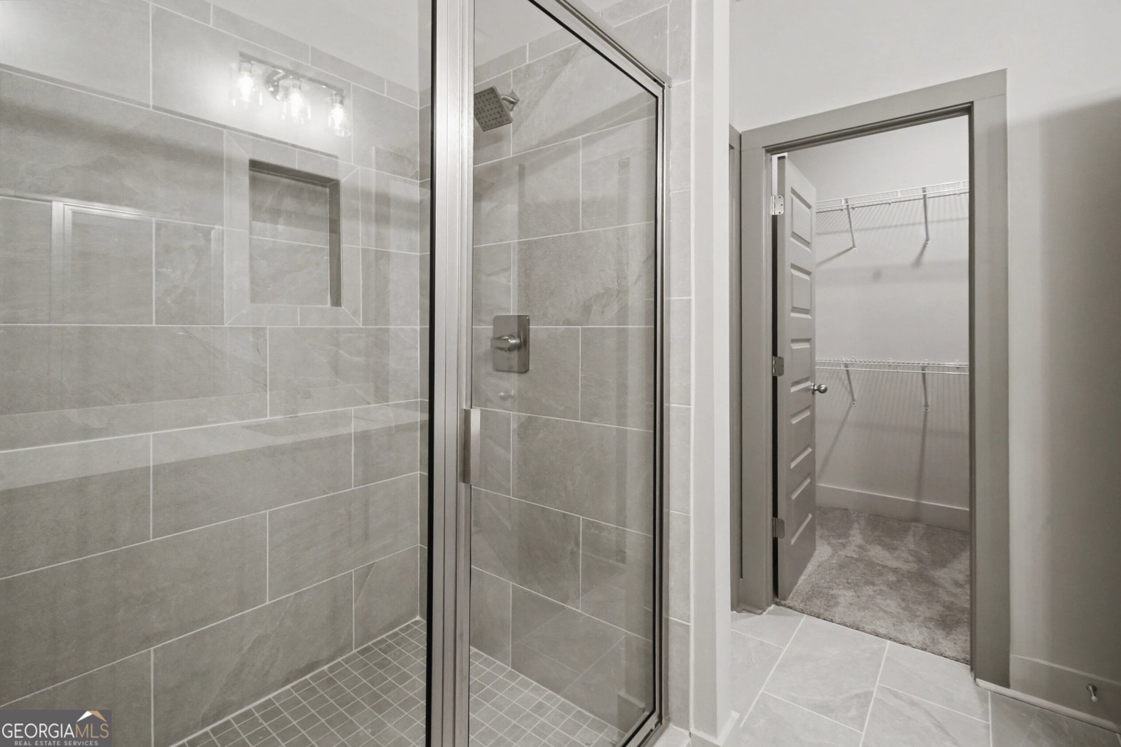 4225 Fern River Trail Norcross - Photo 20