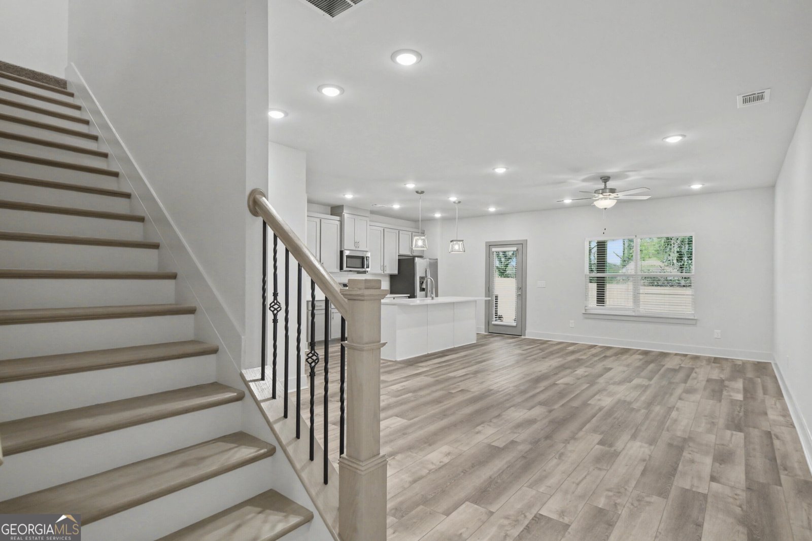4225 Fern River Trail Norcross - Photo 6