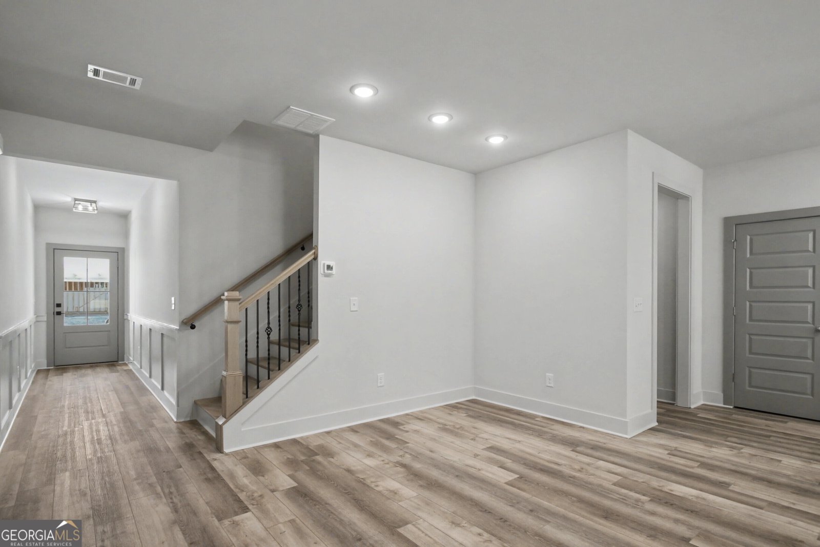 4225 Fern River Trail Norcross - Photo 7