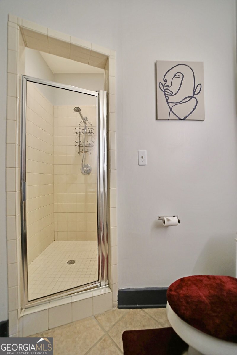 1195 Milton Terrace Atlanta - Photo 11