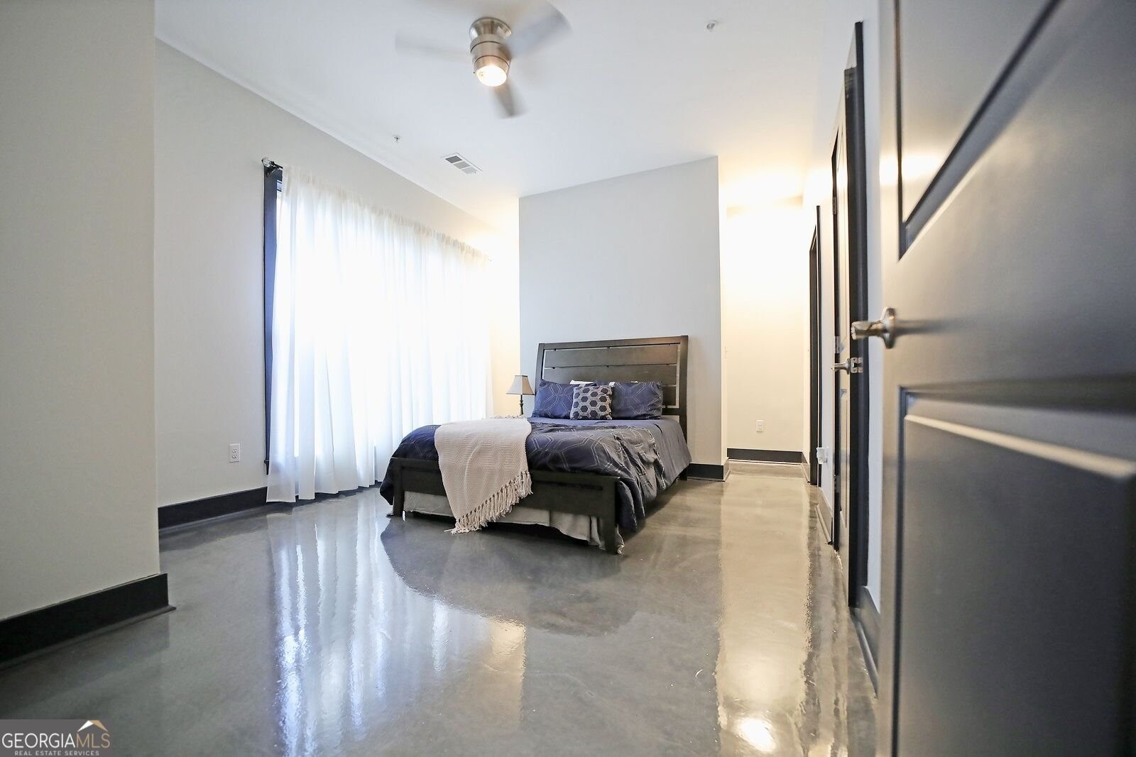 1195 Milton Terrace Atlanta - Photo 13