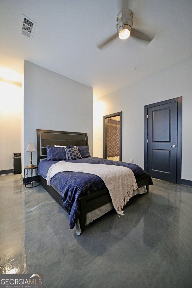 1195 Milton Terrace Atlanta - Photo 14