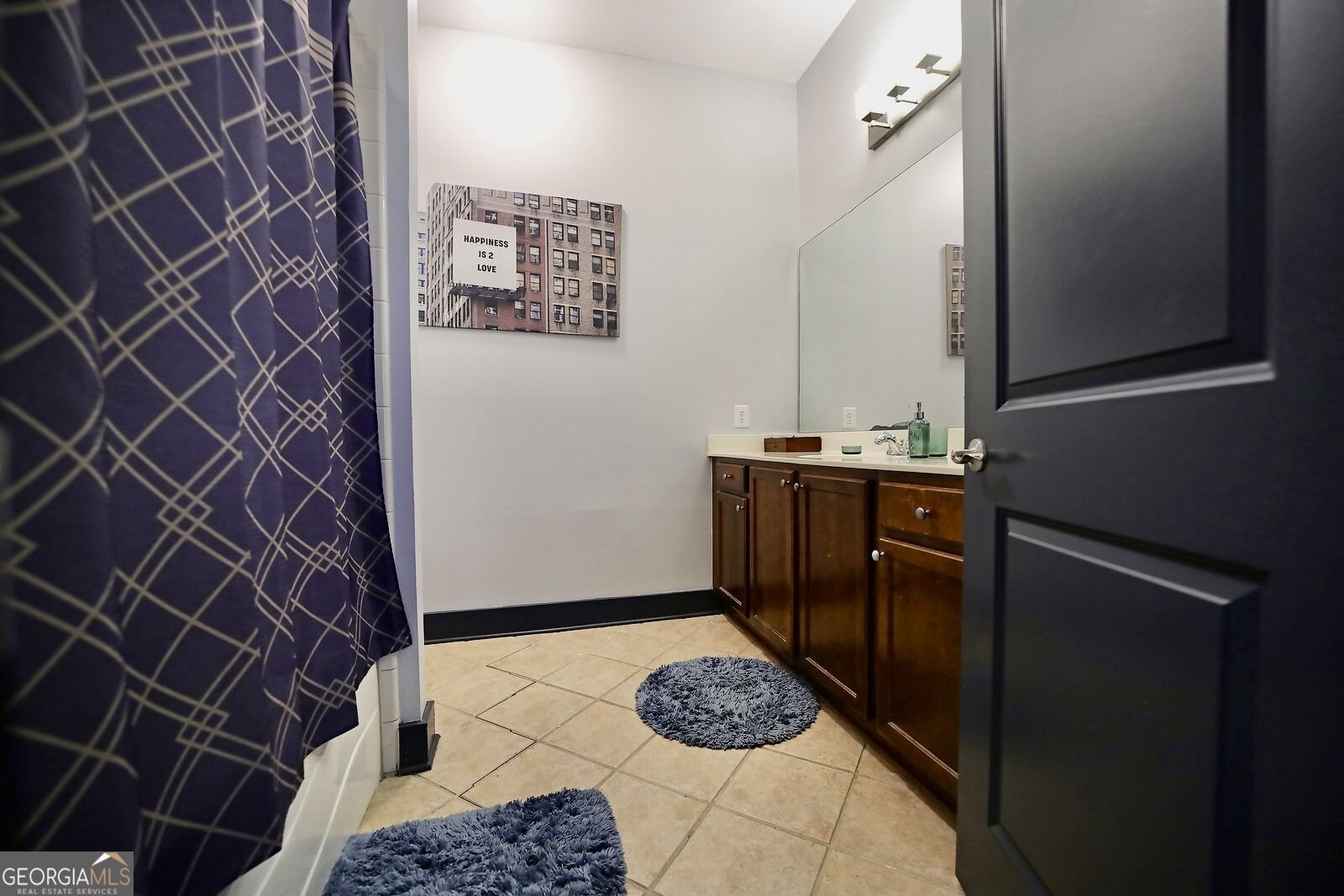 1195 Milton Terrace Atlanta - Photo 15